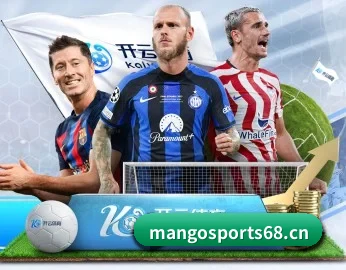 皇冠体育sports68的故事 - 体育资讯内容服务